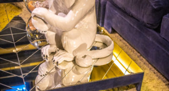 Day 393 – Graceland – The Home of Elvis Presley