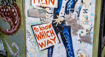 Day 394 – Austin, Texas – In search of TPS reports and high weirdness